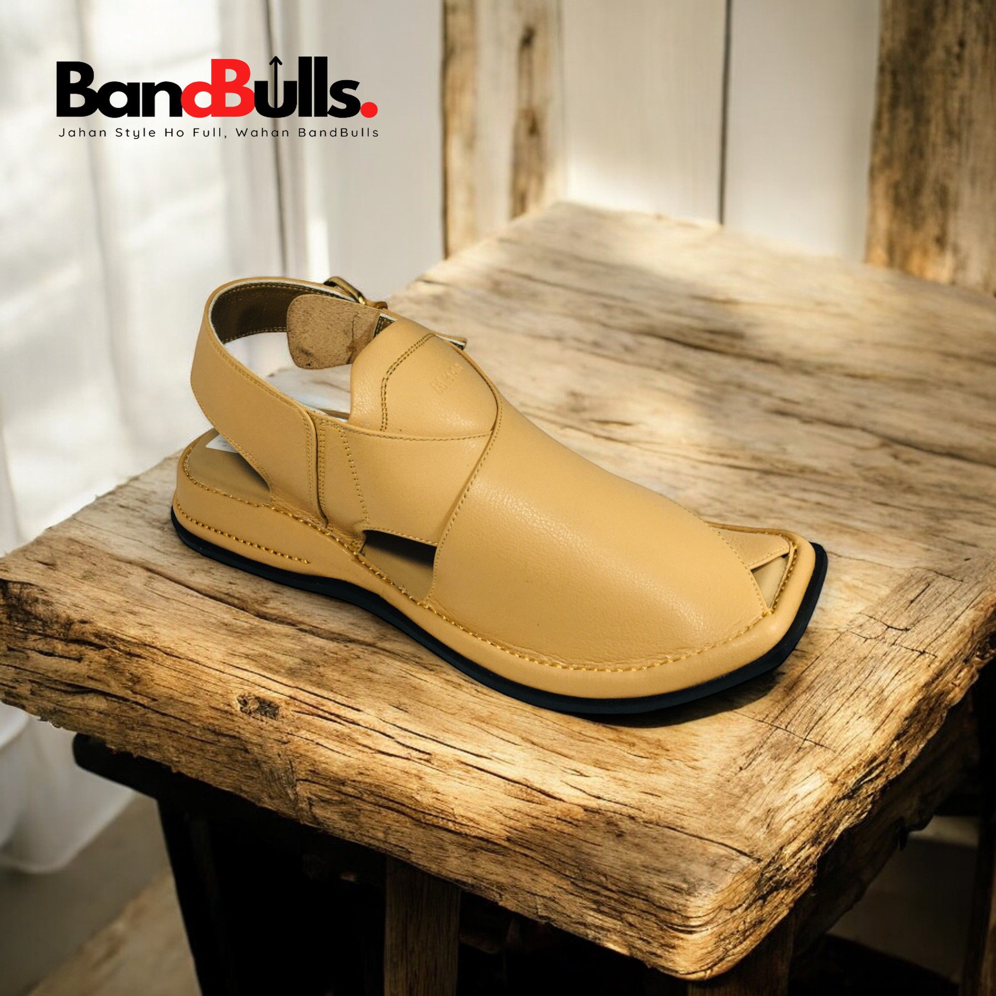 bandbulls-pure-leather-shoes(1)