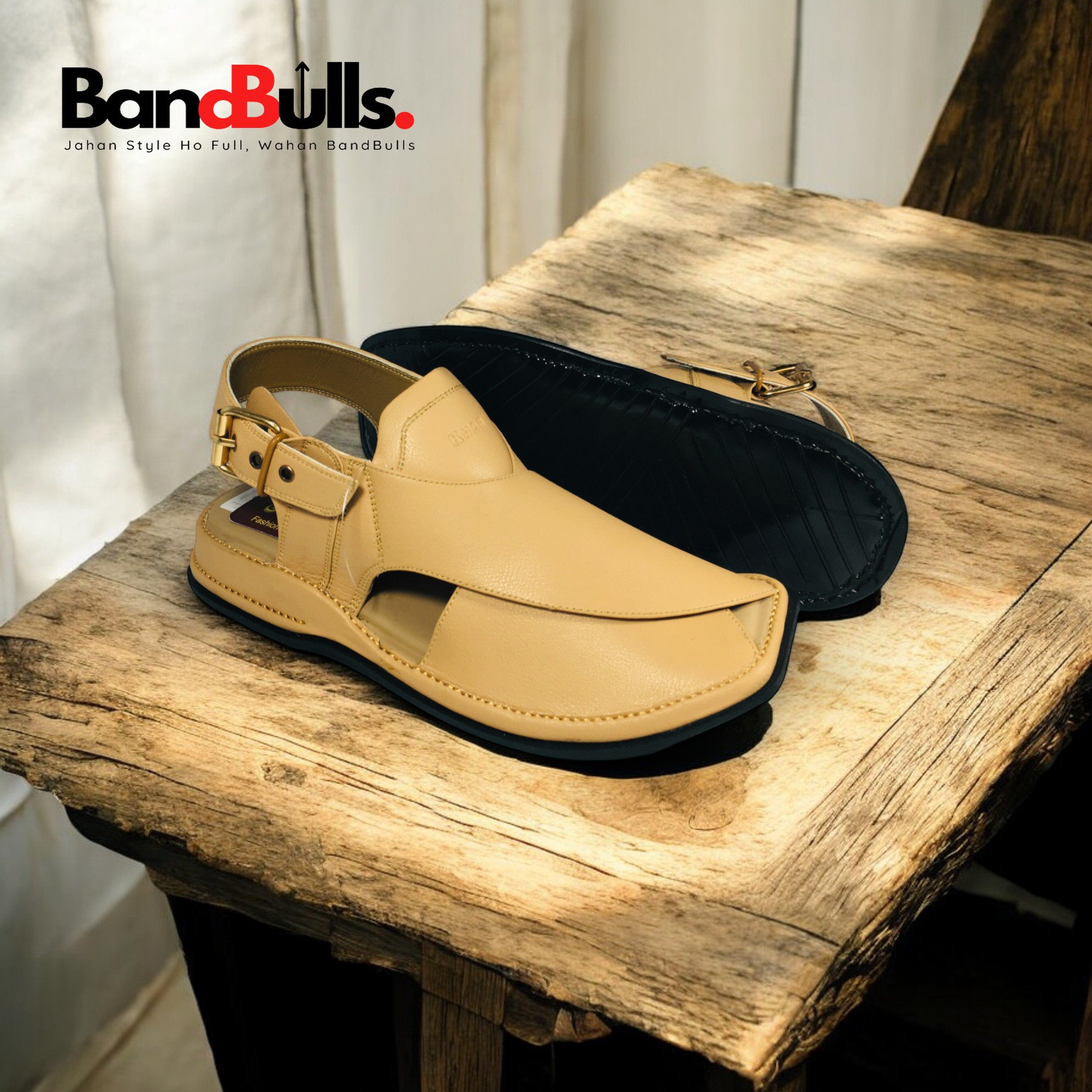 bandbulls-pure-leather-shoes(2)