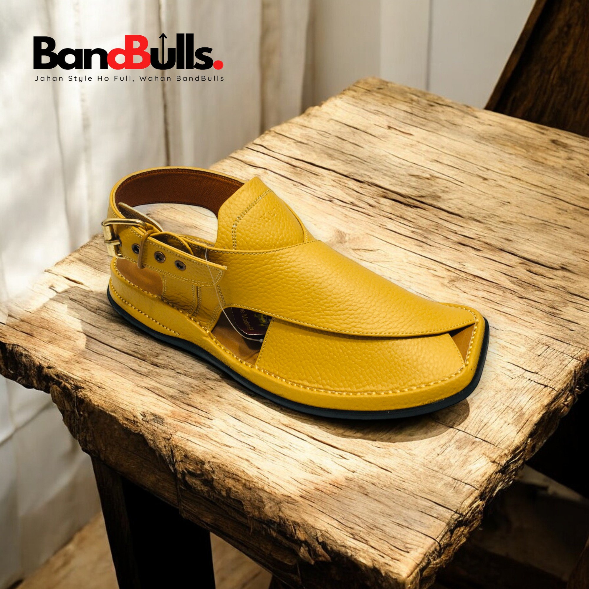 bandbulls-pure-leather-shoes(23)