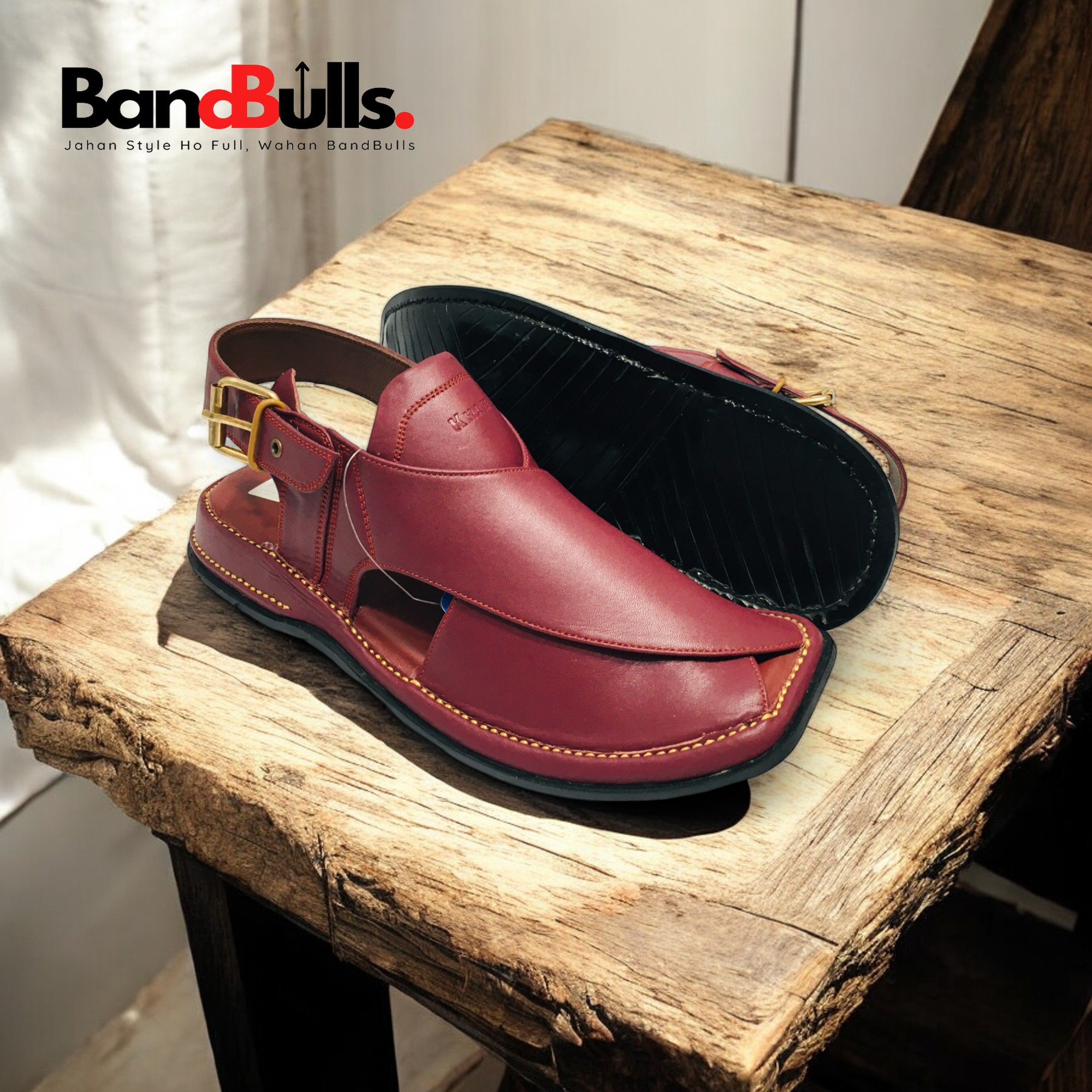 bandbulls-pure-leather-shoes(26)