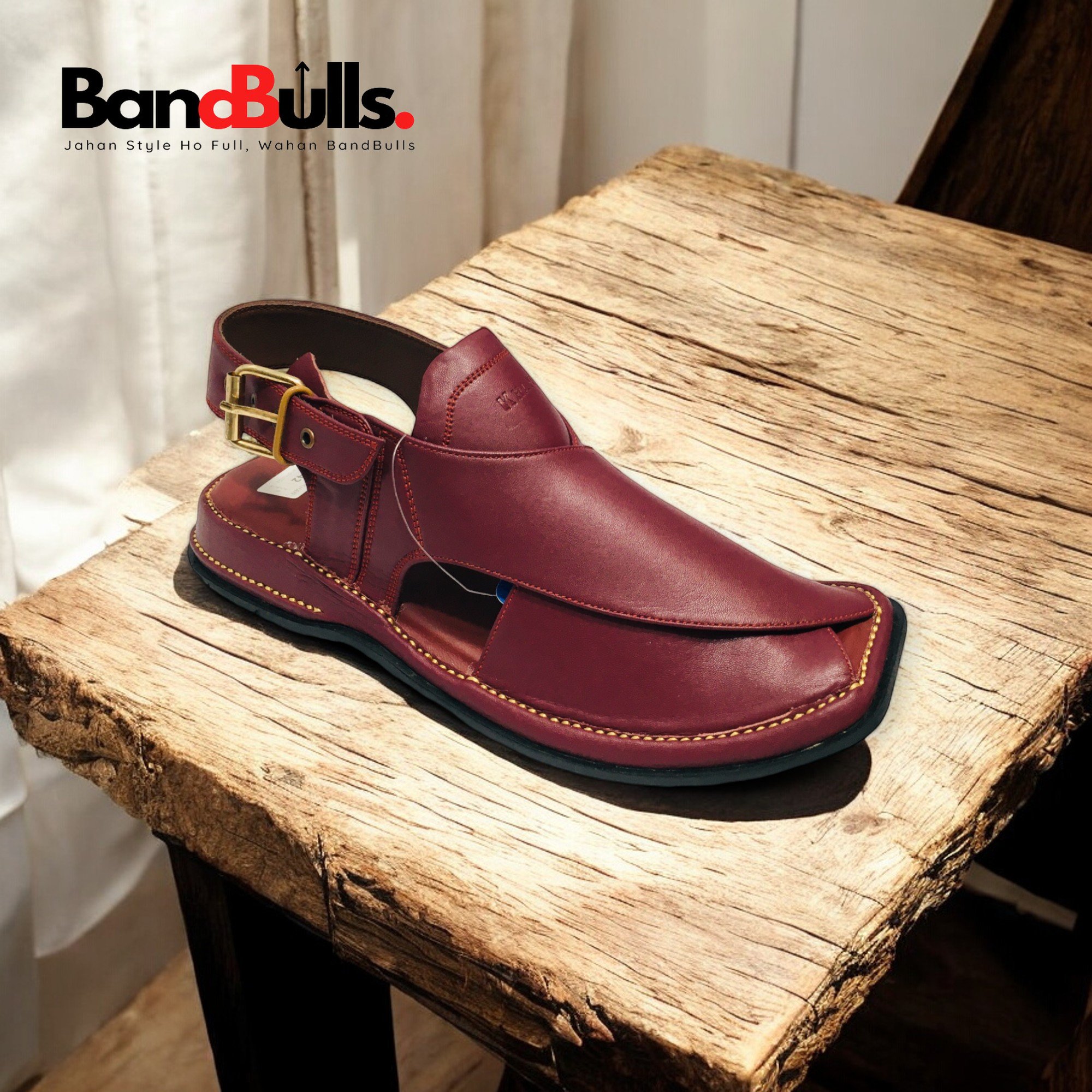 bandbulls-pure-leather-shoes(27)