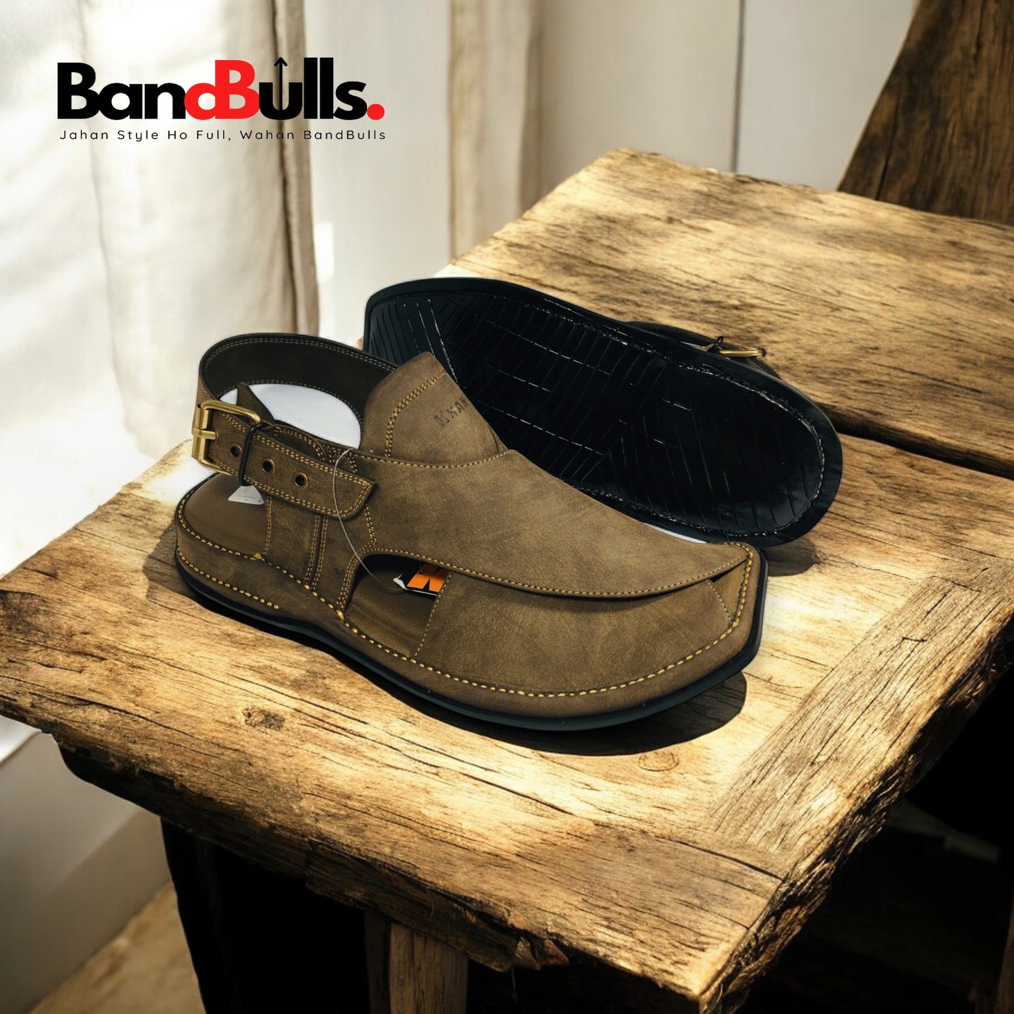 bandbulls-pure-leather-shoes(8)