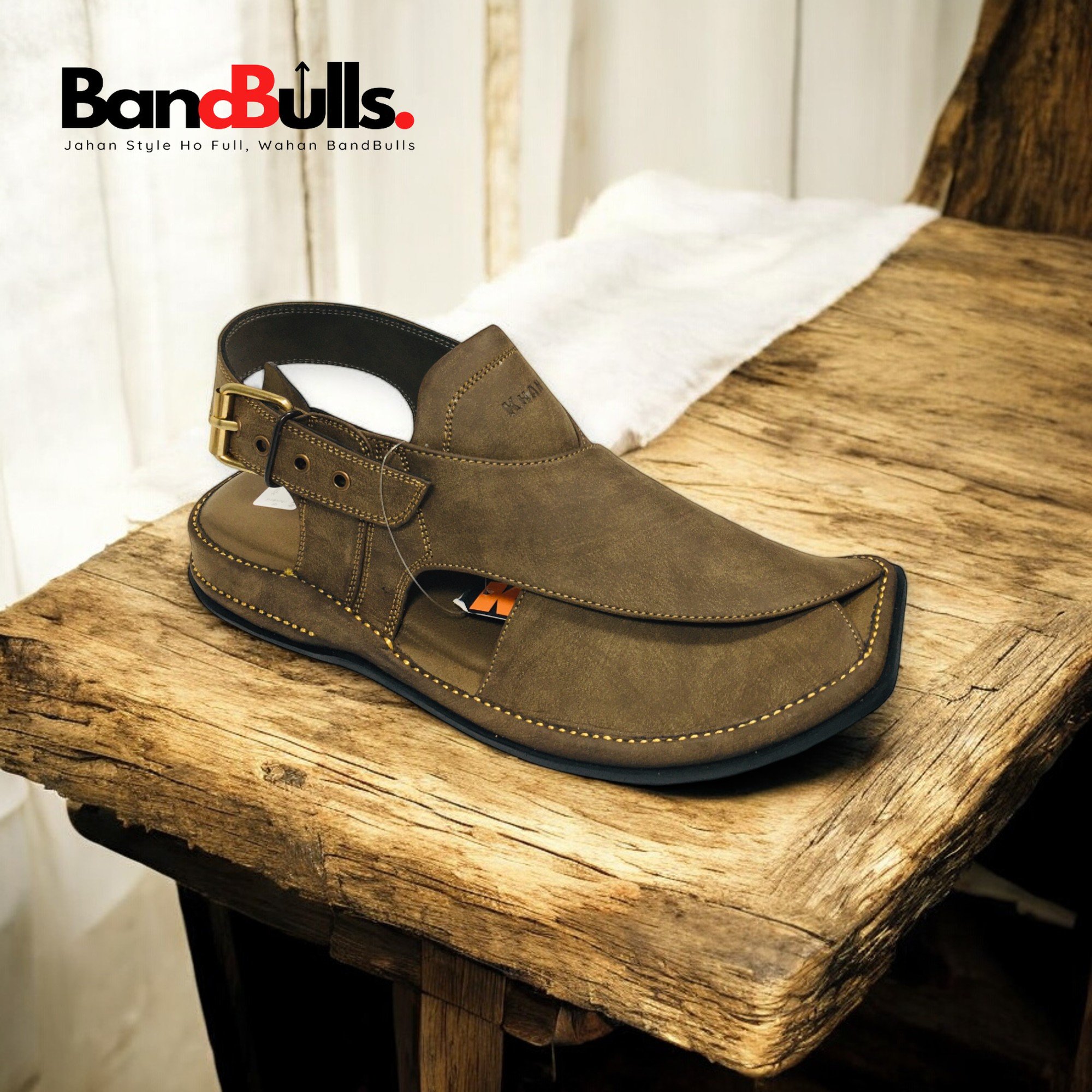 bandbulls-pure-leather-shoes(9)